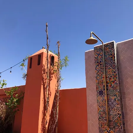 Riad Imndi-3