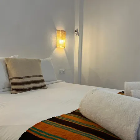 Riad Imndi-2